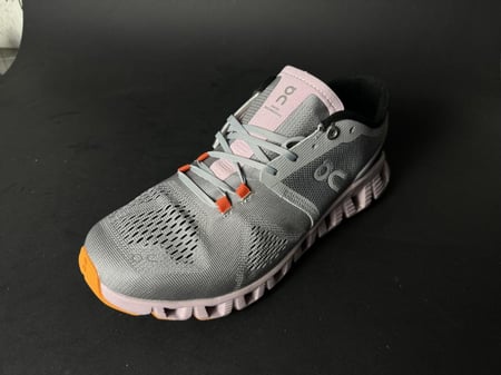 اون رن رمادي 706