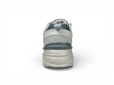 نايك M2K GREY