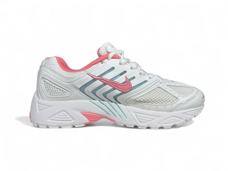 نايك بيغاسوس PINK