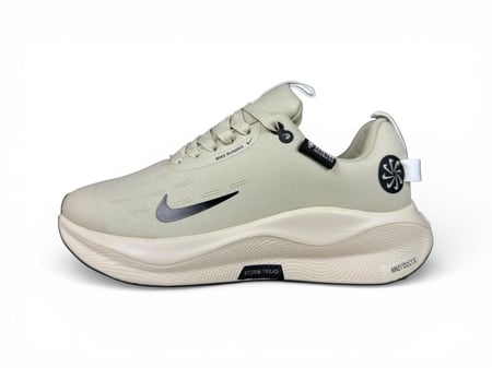 نايك انفينيتي بيج