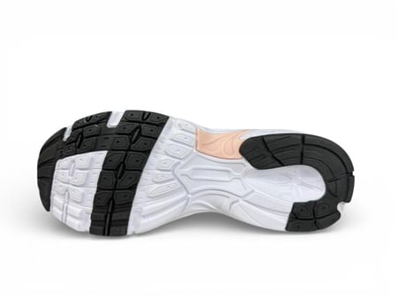 نيوبالانس 530 زهري