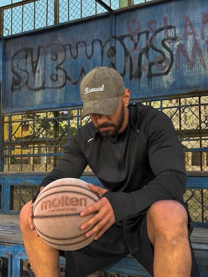 بكج BC الشتوي