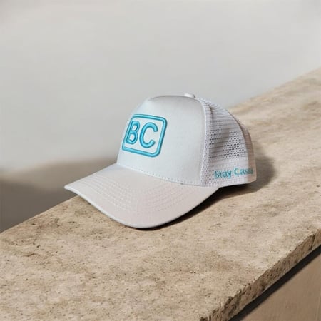 بكج كابات BC  مناسب للإهداء