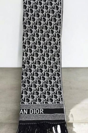 سكارف للجنسين