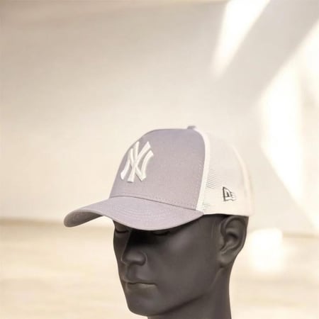 كاب نيويورك NY