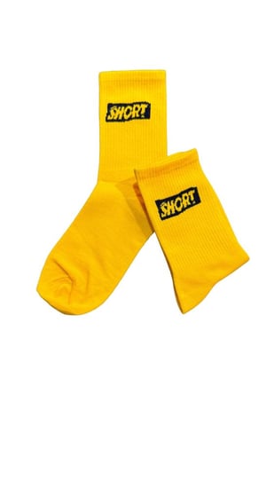 جوارب للجنسين