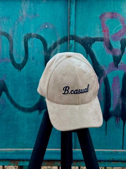 كاب B.Casual شمواه