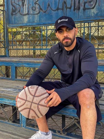 بكج BC الشتوي