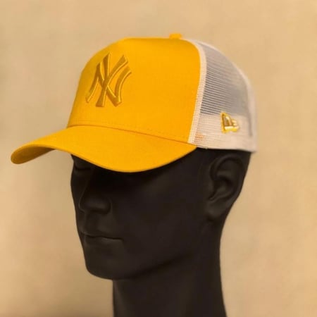 كاب نيويورك NY