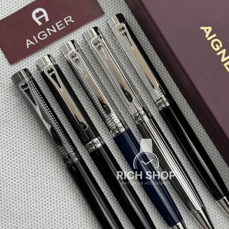 قلم اقنر الجديد