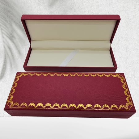 قلم كارتير رودستر الجديد