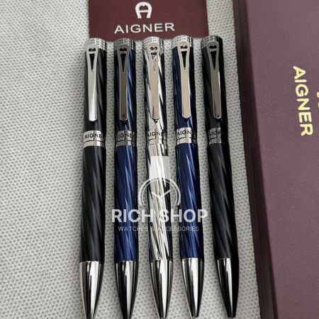 قلم اقنر فاشن الجديد