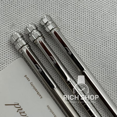 قلم شوبارد الأكثر طلباً