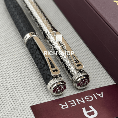 قلم اقنر المميز