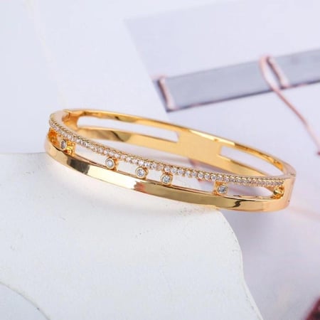 اسوارة ميسيكا النسائية