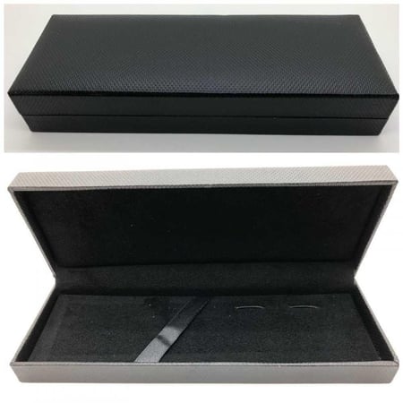 قلم اقنر AIGNER