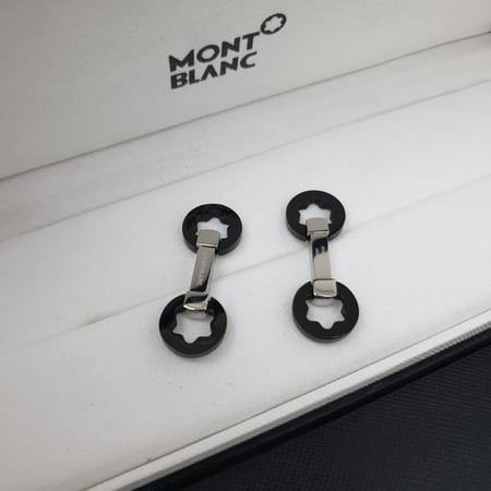 كبك مونت بلانك