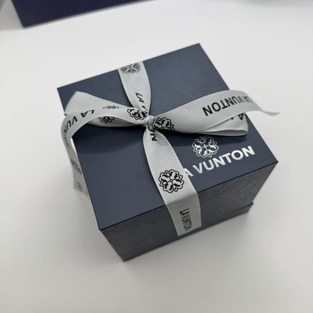 ساعة رجالية شفافة من لافنتون الأكثر شهرة