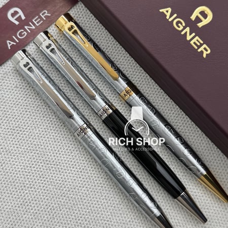 قلم اقنر الحصري حرف بارز