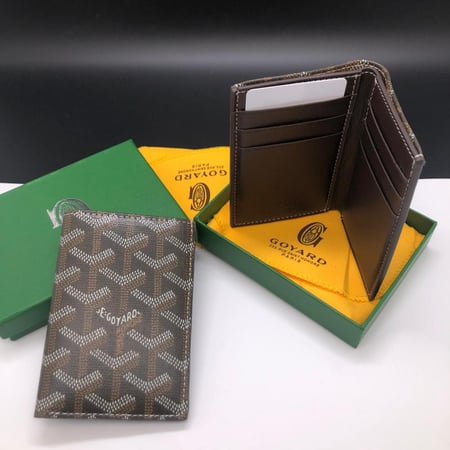 محفظة جويارد