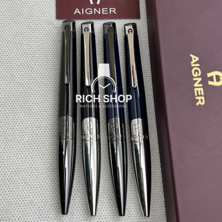 قلم اقنر الرجالي موديل جديد