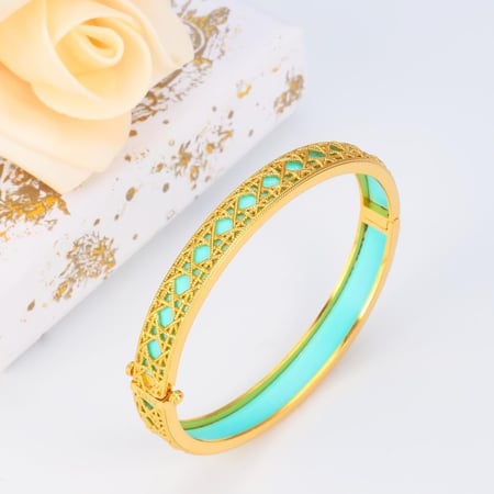 اسوارة ديور الجديدة ماستر