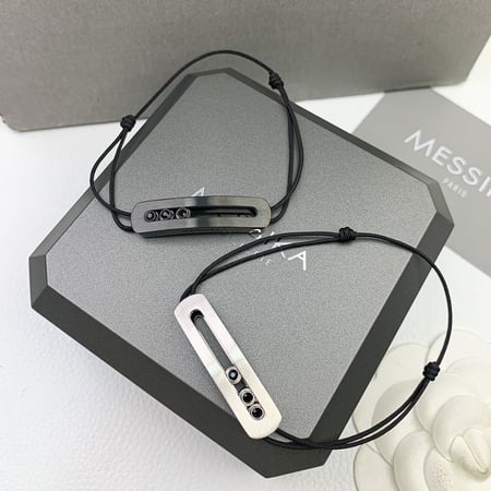 اسوارة ميسيكا خيط