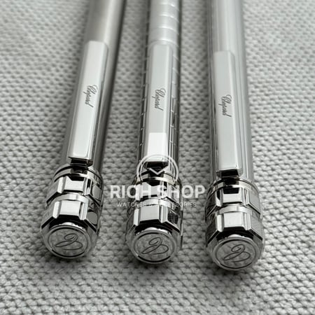 قلم شوبارد الأكثر طلباً