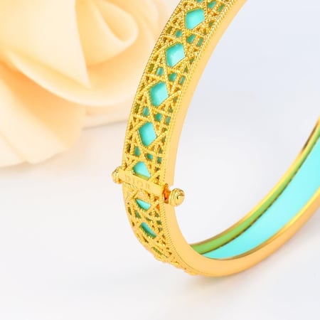 اسوارة ديور الجديدة ماستر