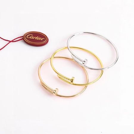 اسوارة كارتير مسمار الموديل الصغير