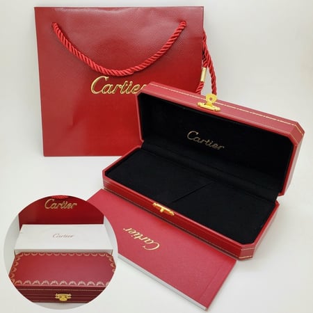 قلم كارتير رودستر مع كبك