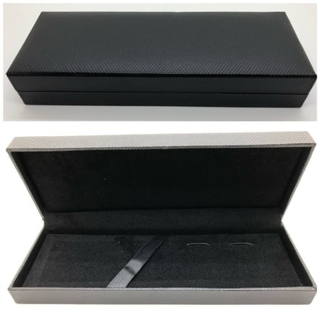 قلم كارتير رودستر فرار