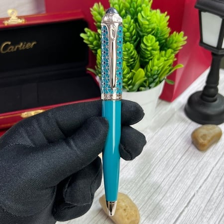 قلم كارتير رودستر الجديد