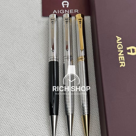 قلم اقنر مخطط الأكثر طلباً