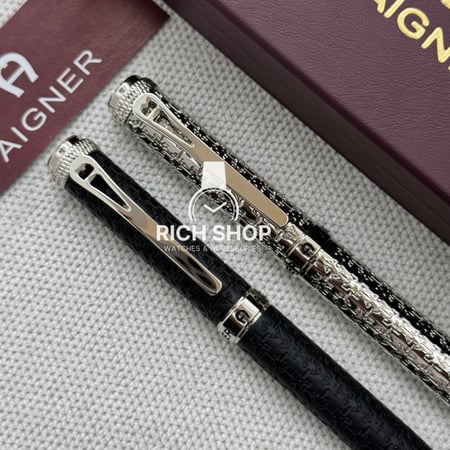 قلم اقنر المميز