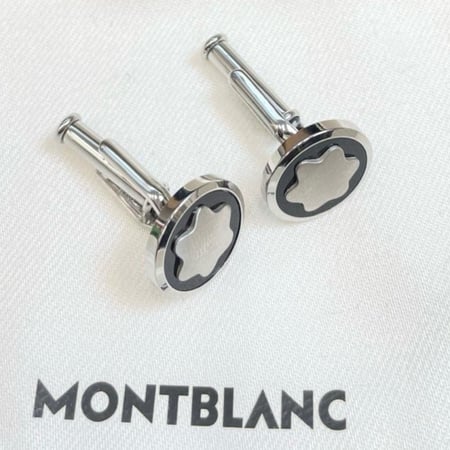 كبك مونت بلانك ماستر