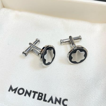 كبك مونت بلانك ماستر