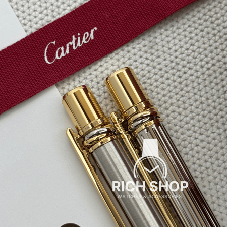 قلم كارتير مست دو كارتييه القديم