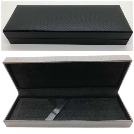 قلم اقنر فاشن الجديد