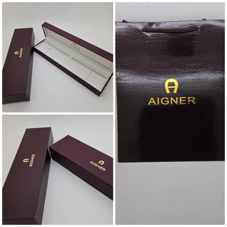 قلم اقنر AIGNER