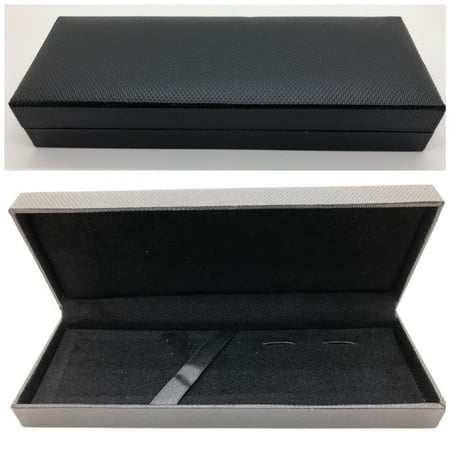 قلم كارتير سانتوس دومو