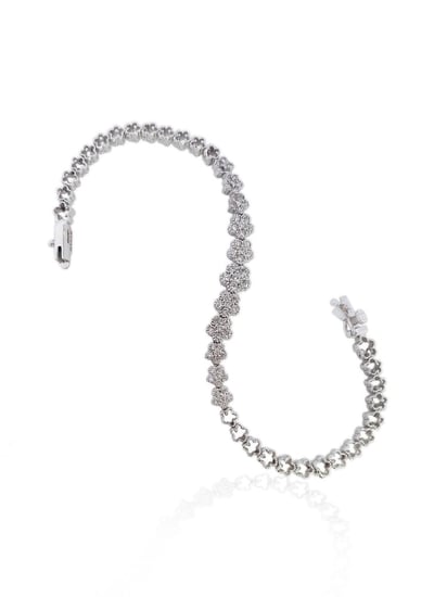 اسورة الماس AR 16 NO.185