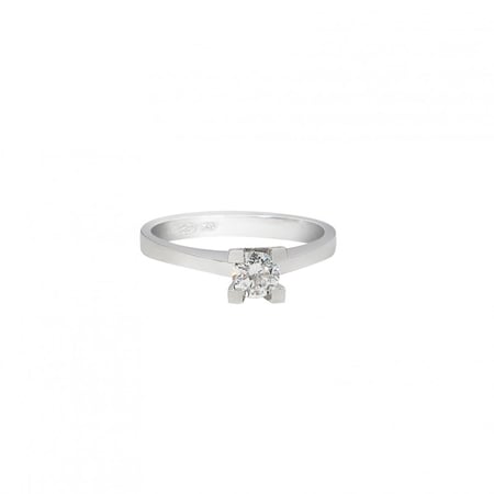 خاتم الماس OM TRN06624-68