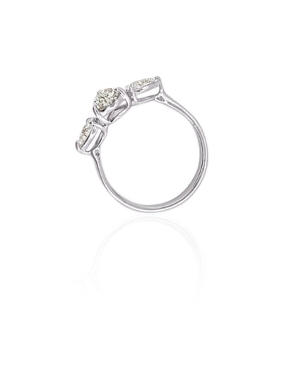 طقم الماس - عبد الغني