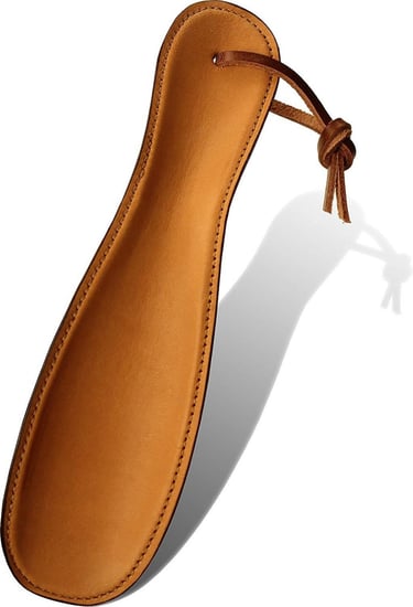 لبيسة احذيه