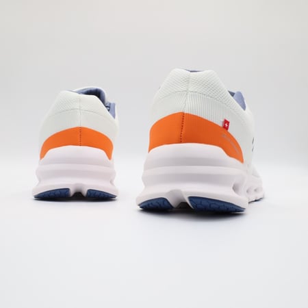 On Cloudrunner
