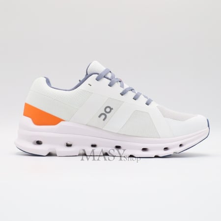 On Cloudrunner