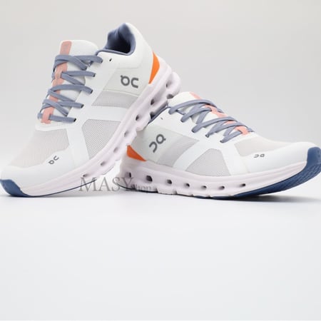 On Cloudrunner