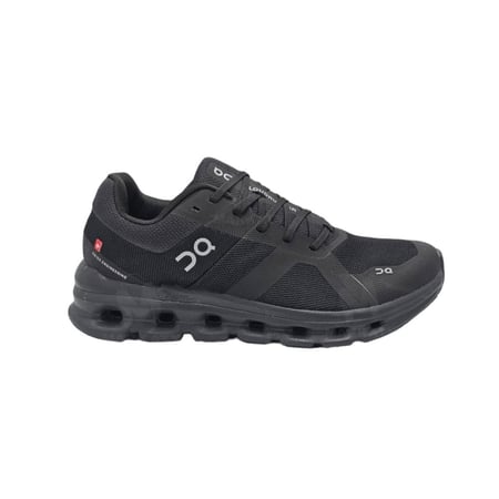 On Running Cloudrunner