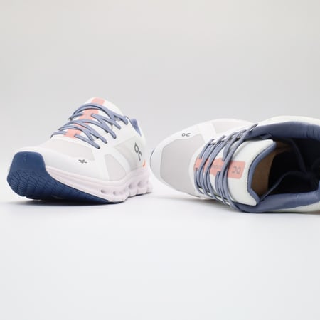 On Cloudrunner